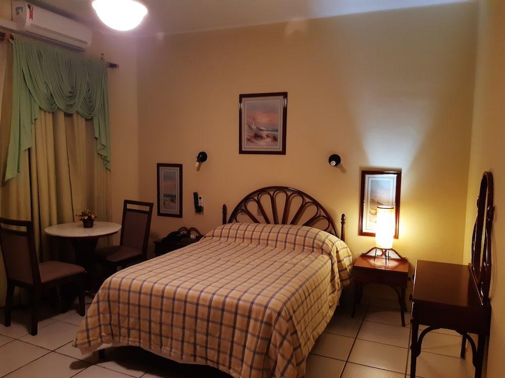 Daher Center Hotel 상파울루 외부 사진